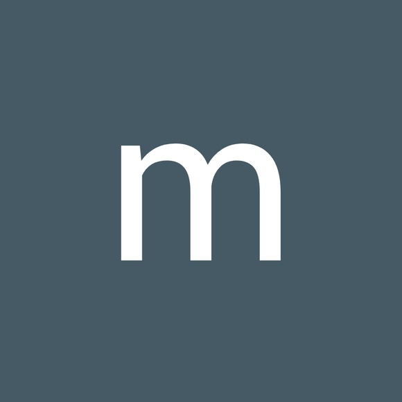 missthing617